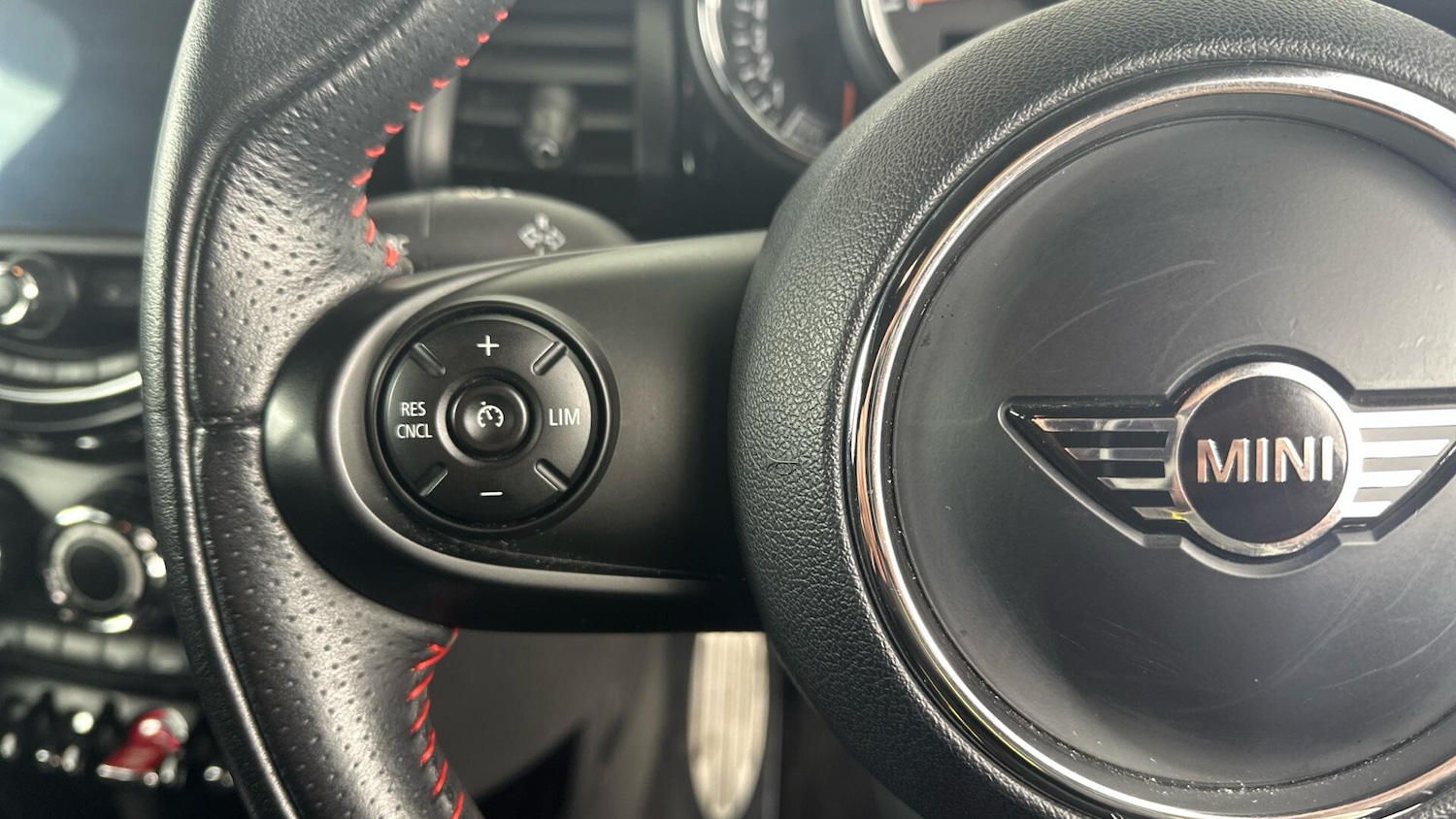 Used MINI Hatch for sale - 77705181: Photo 17