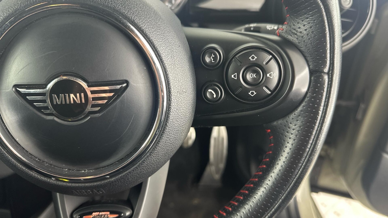 Used MINI Hatch for sale - 77705181: Photo 18