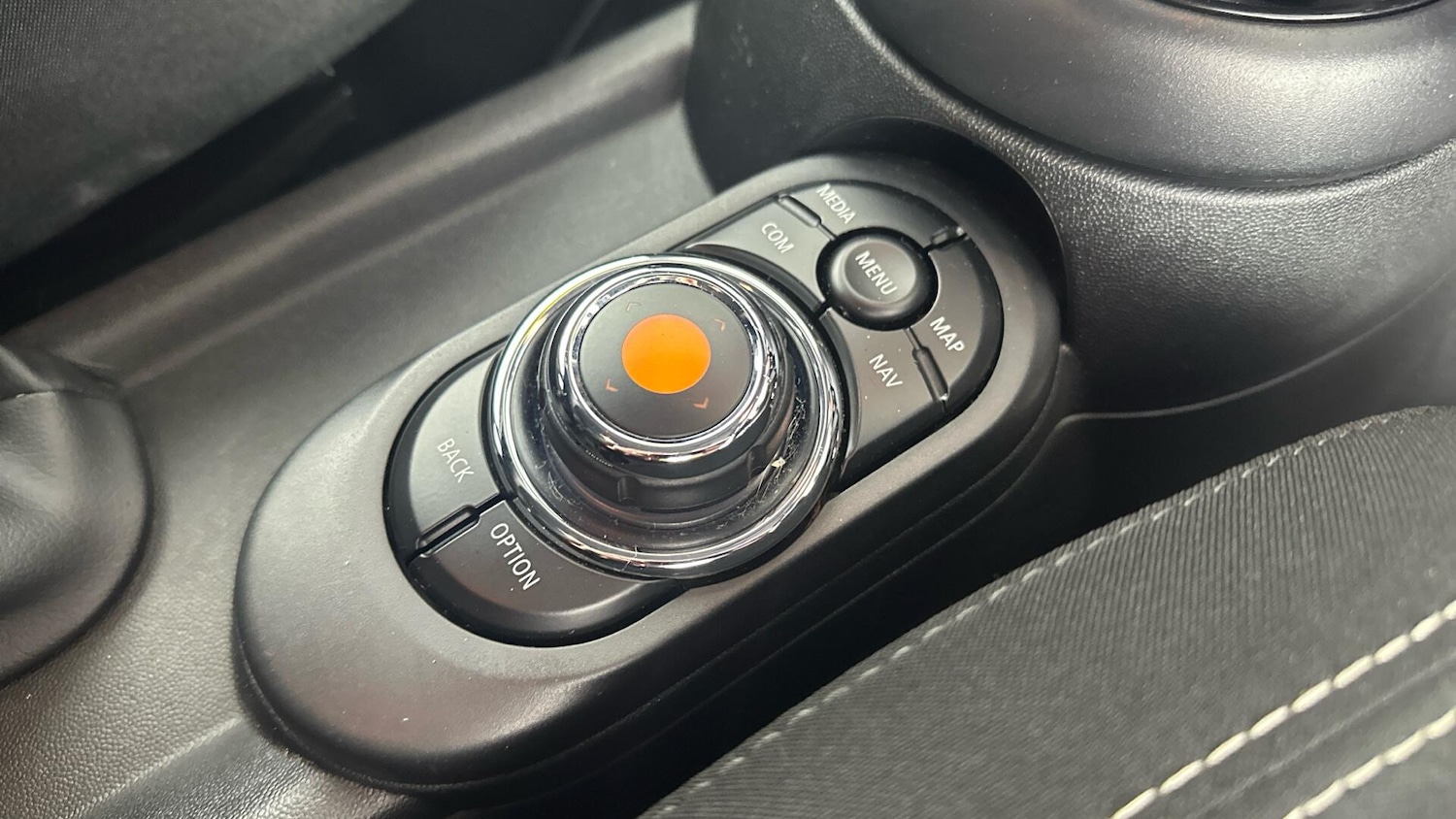 Used MINI Hatch for sale - 77705181: Photo 19