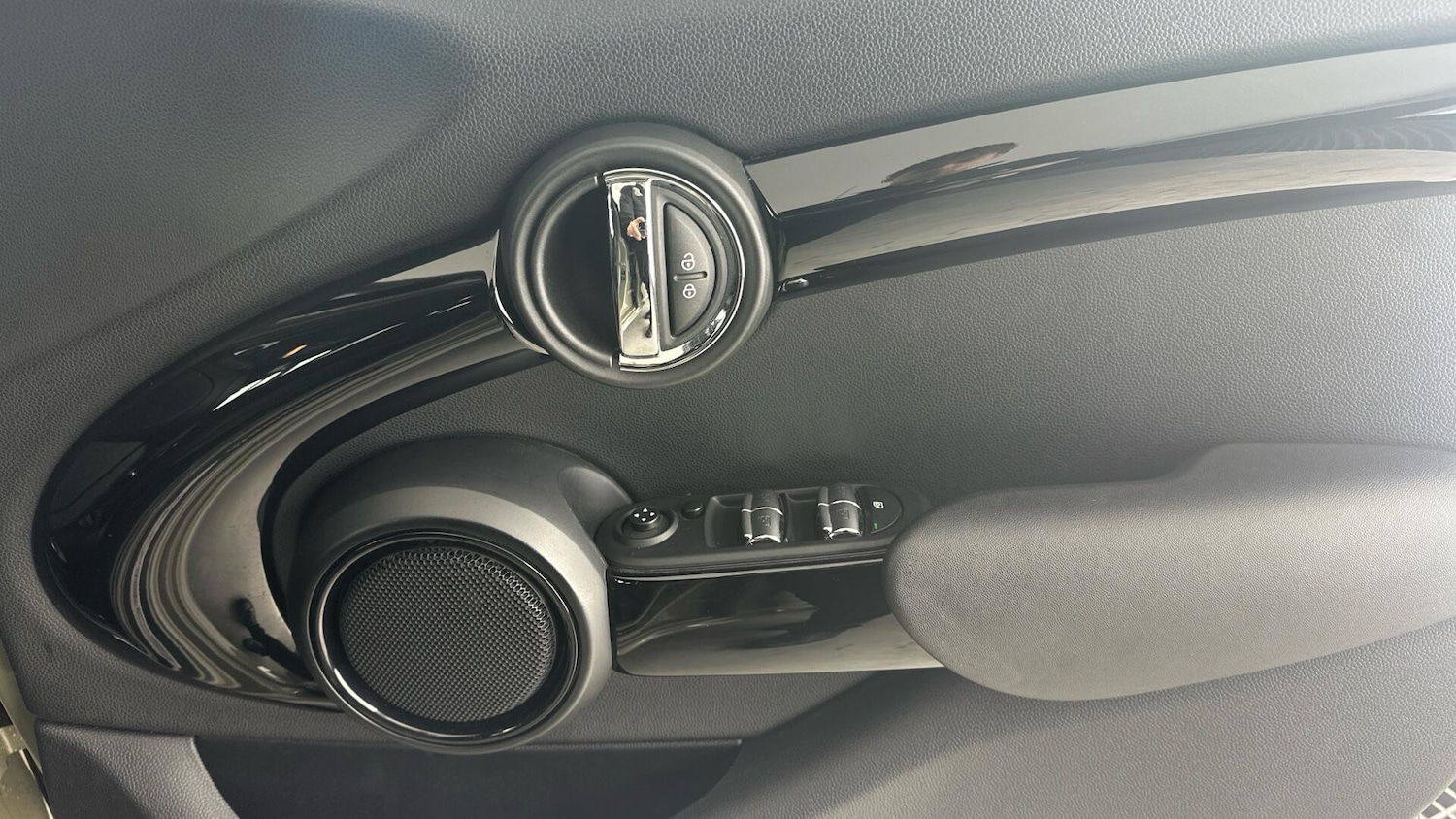 Used MINI Hatch for sale - 77705181: Photo 20