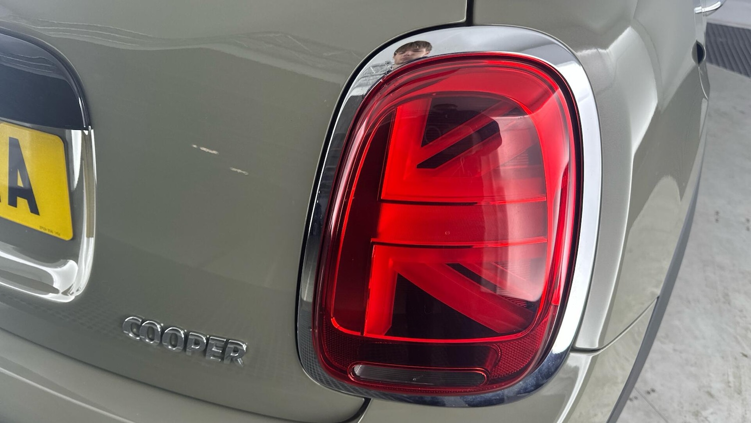 Used MINI Hatch for sale - 77705181: Photo 21