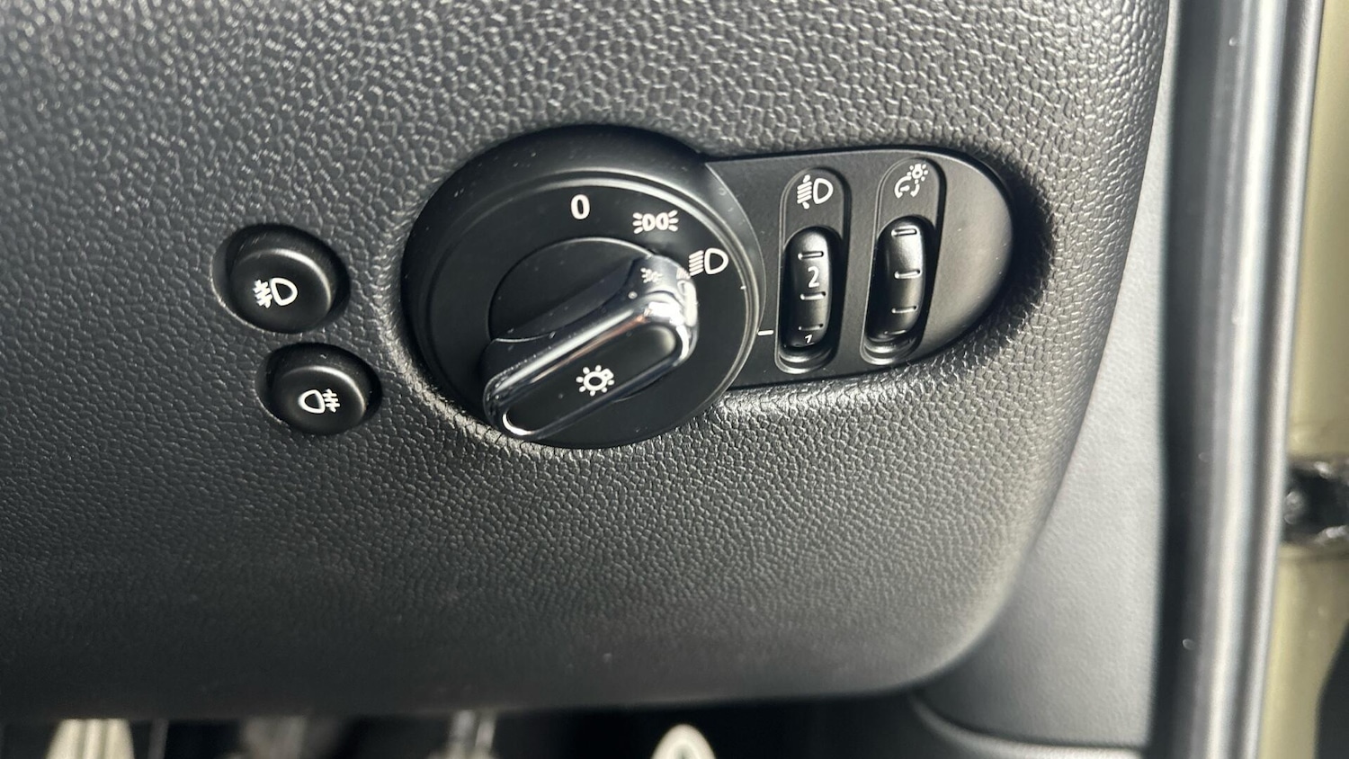 Used MINI Hatch for sale - 77705181: Photo 23