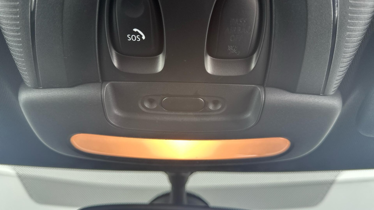 Used MINI Hatch for sale - 77705181: Photo 24