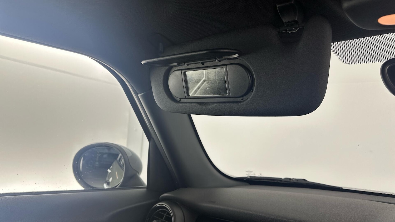 Used MINI Hatch for sale - 77705181: Photo 26