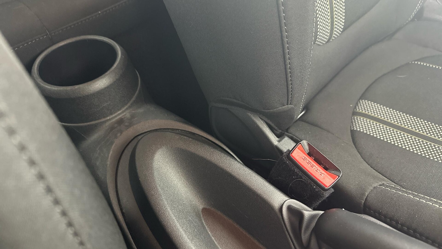 Used MINI Hatch for sale - 77705181: Photo 27