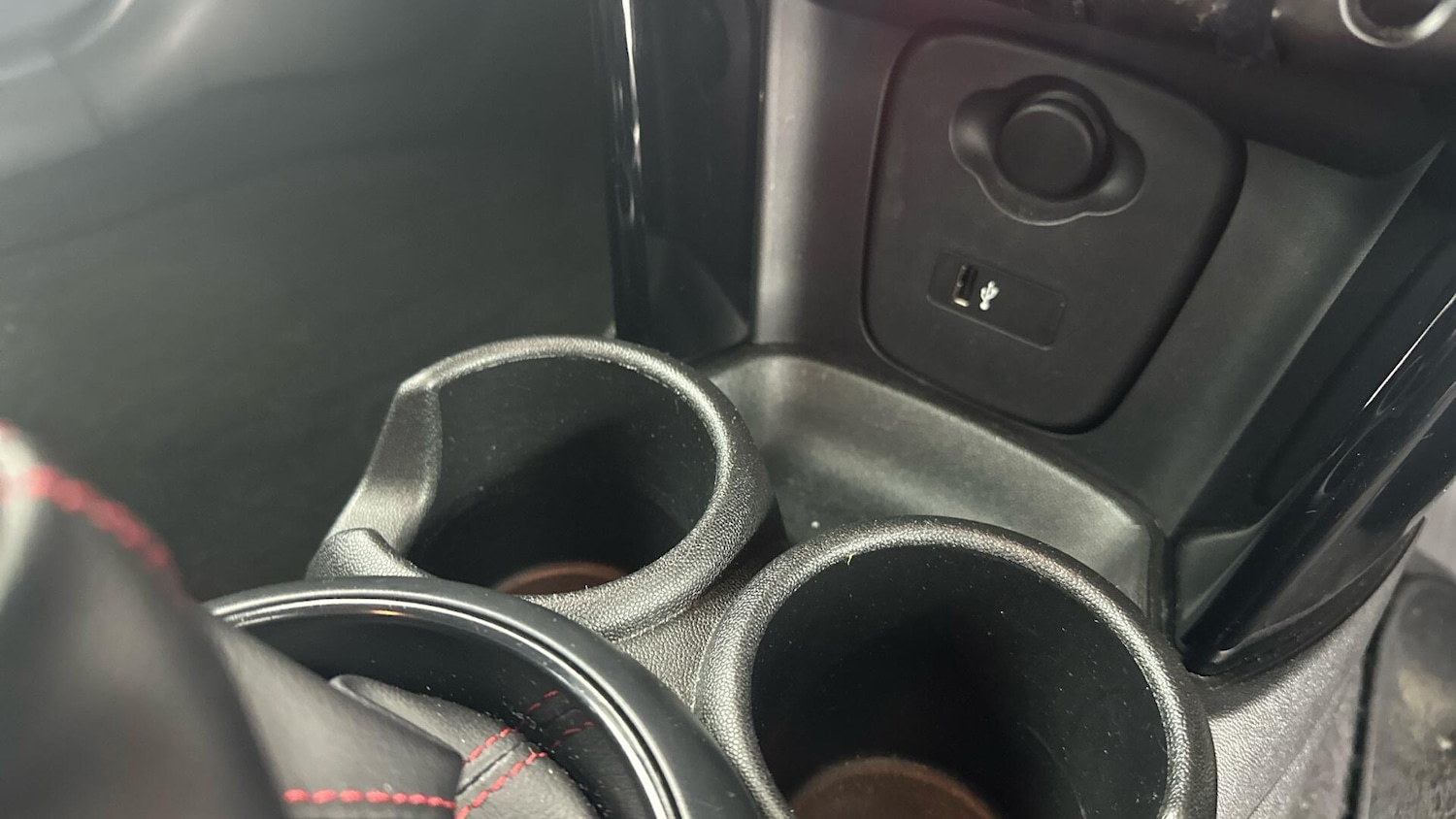 Used MINI Hatch for sale - 77705181: Photo 28