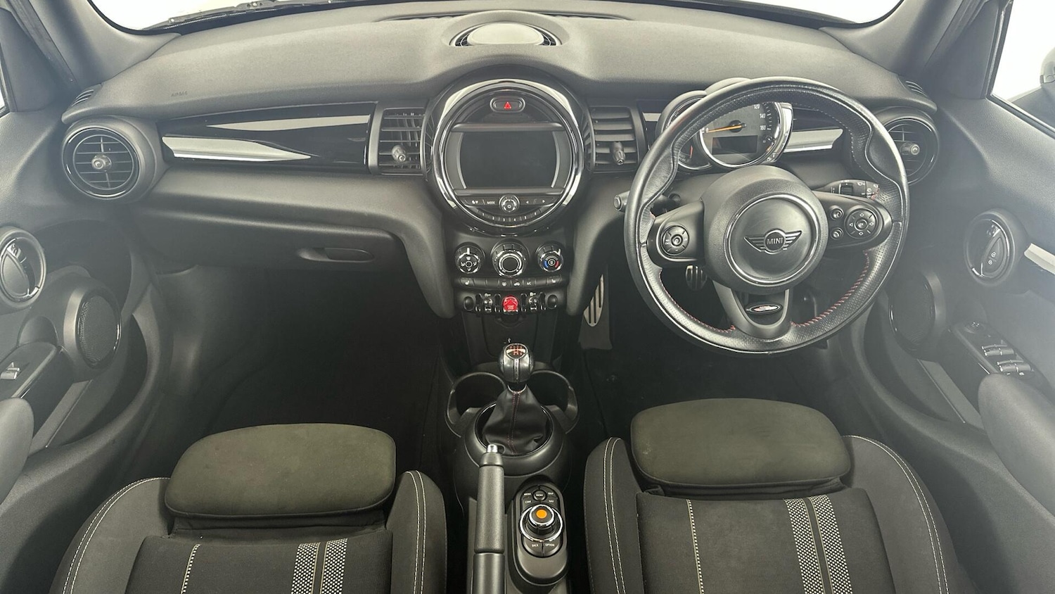 Used MINI Hatch for sale - 77705181: Photo 4