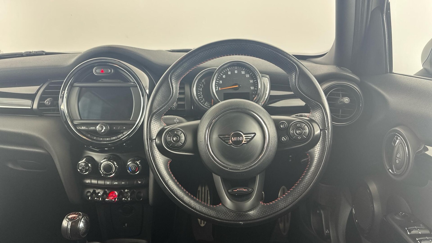 Used MINI Hatch for sale - 77705181: Photo 5