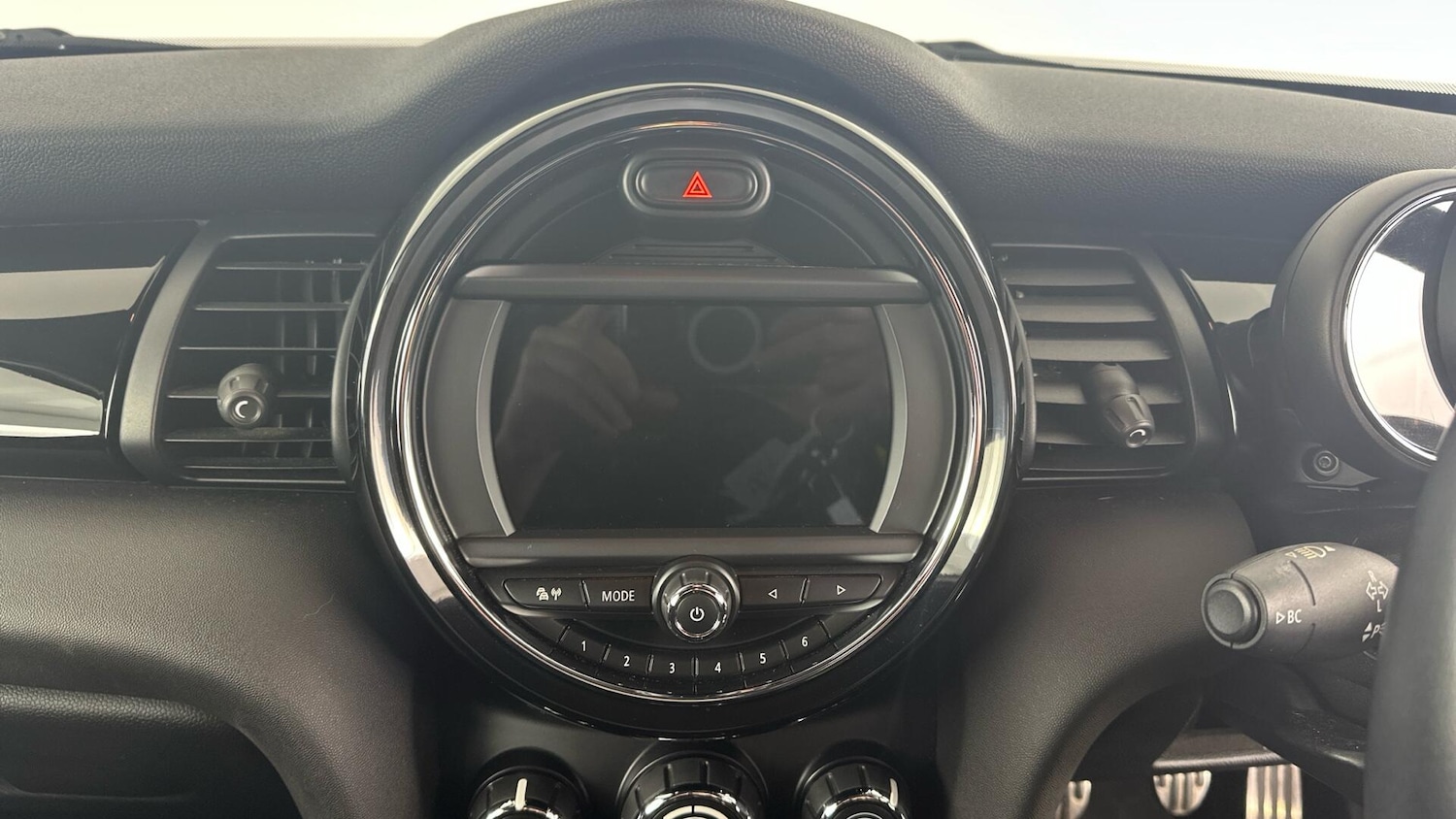 Used MINI Hatch for sale - 77705181: Photo 8