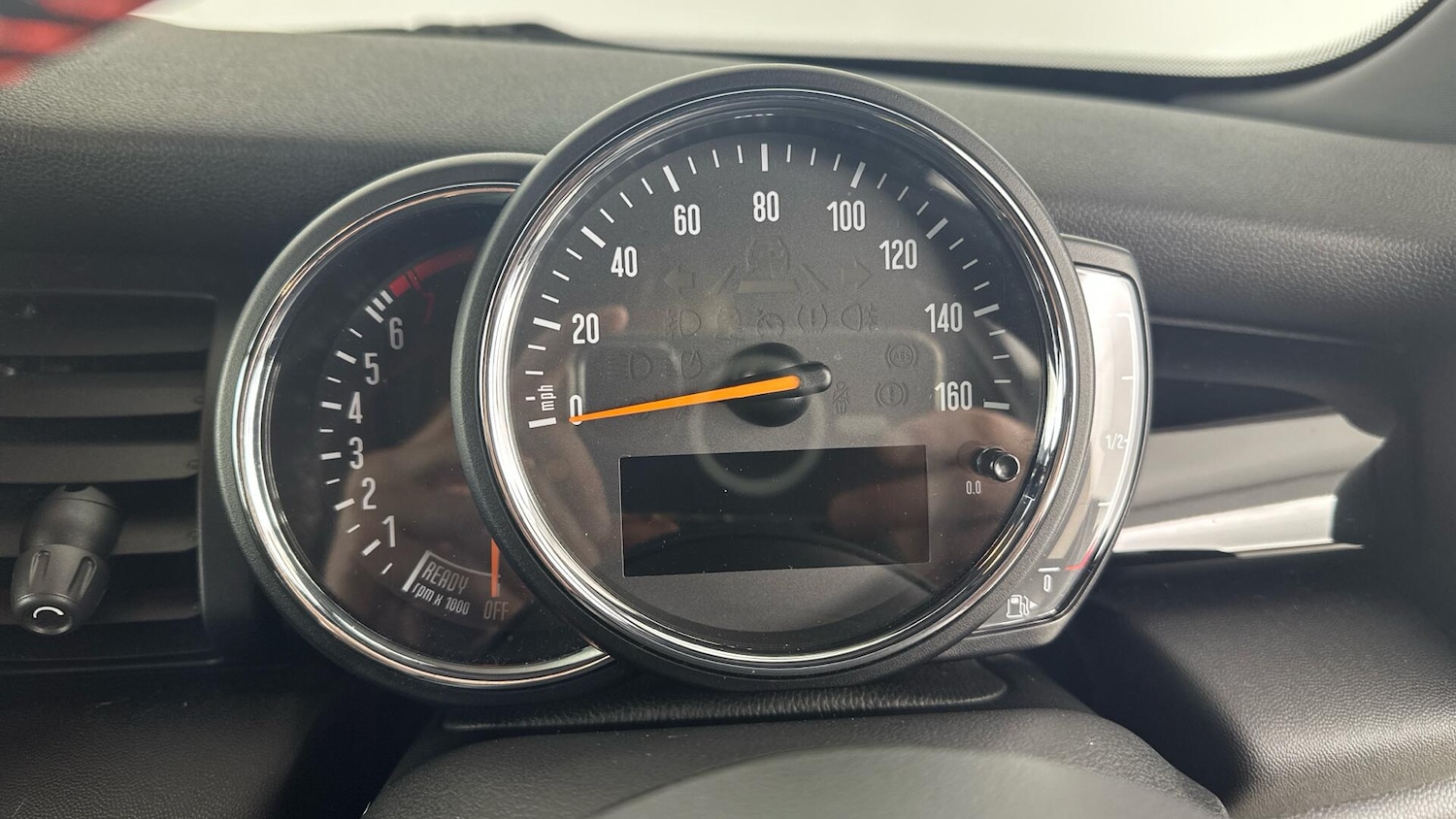 Used MINI Hatch for sale - 77705181: Photo 9