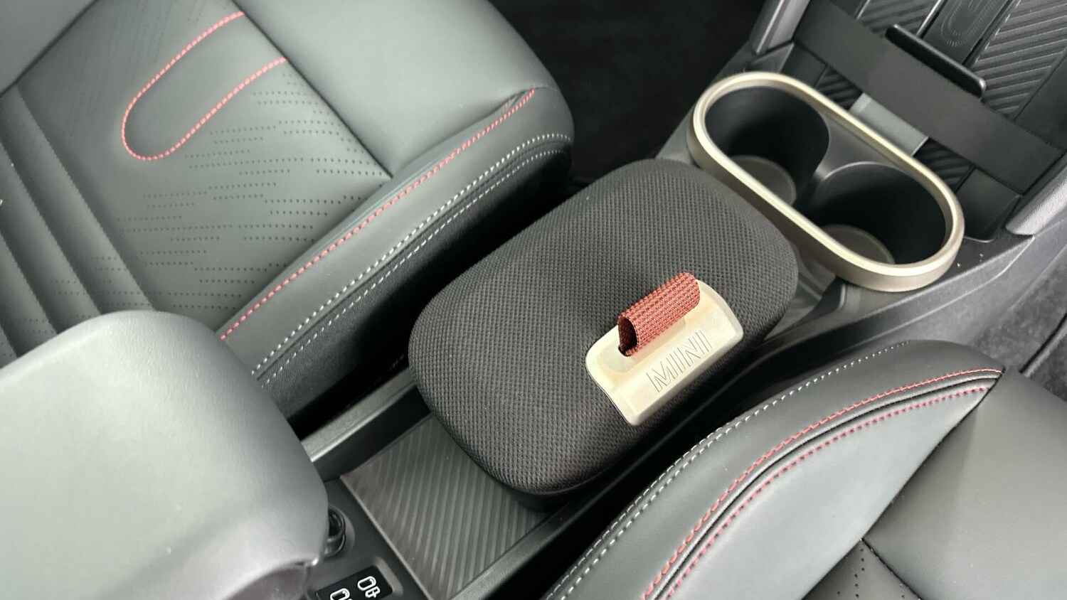 Used MINI Cooper 2025 for sale - 76760398: Photo 10