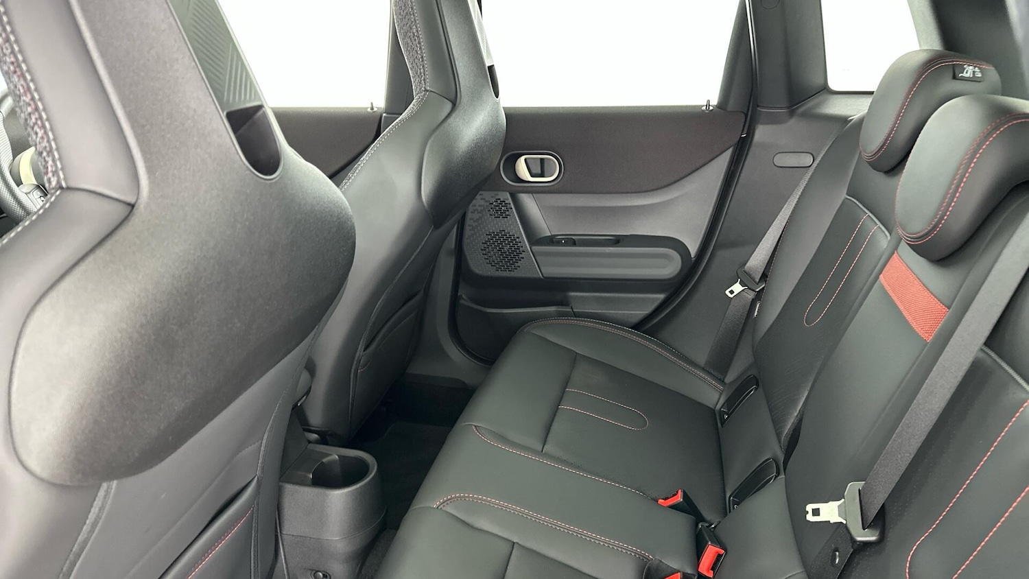 Used MINI Cooper 2025 for sale - 76760398: Photo 12