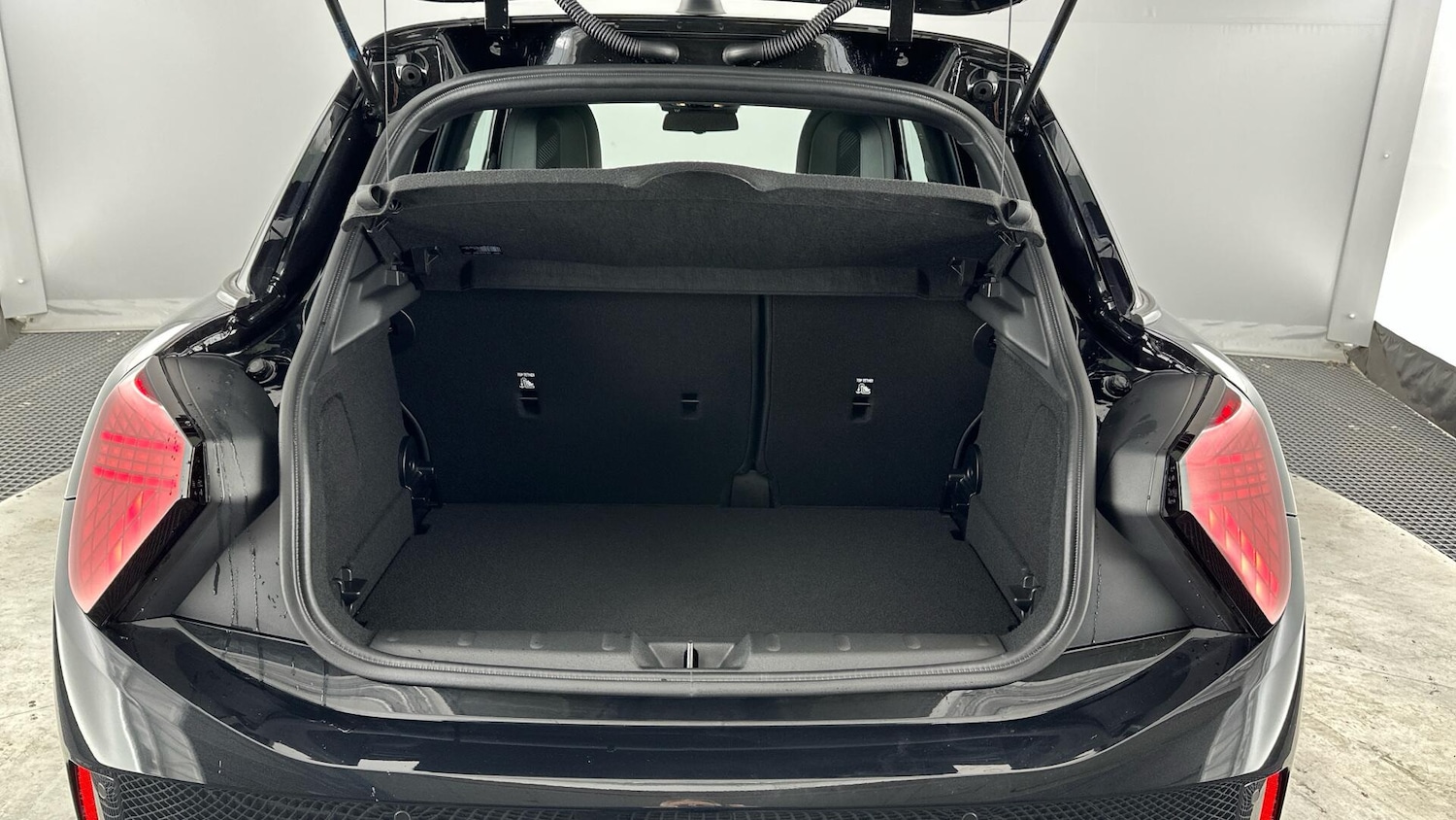 Used MINI Cooper 2025 for sale - 76760398: Photo 13