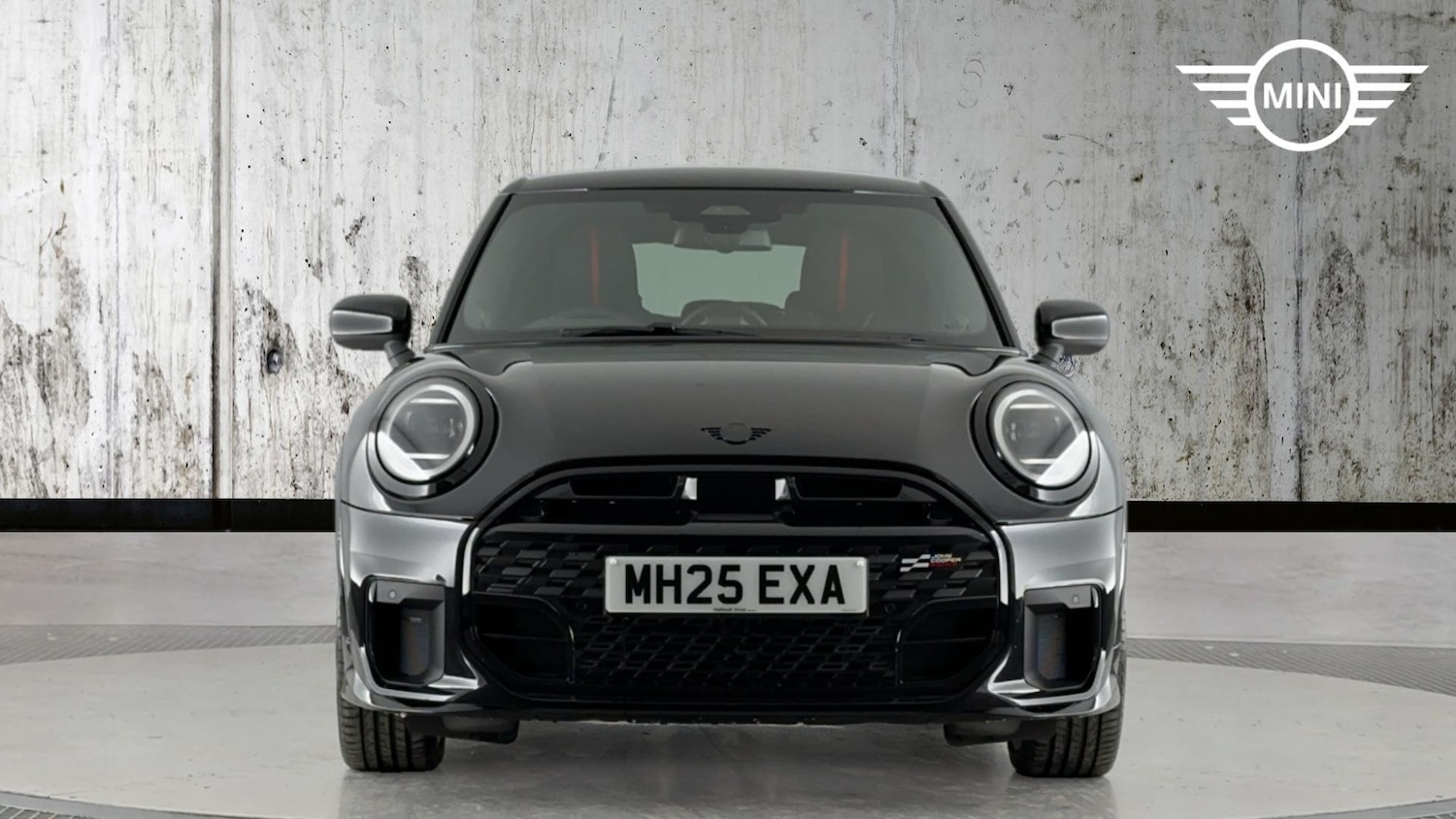Used MINI Cooper 2025 for sale - 76760398: Photo 16