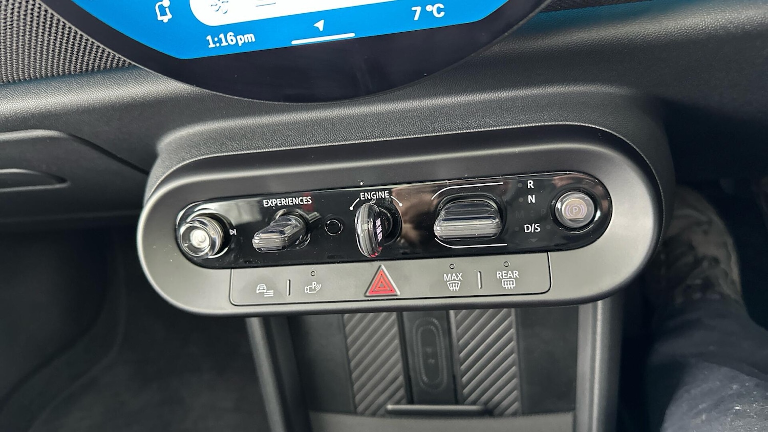 Used MINI Cooper 2025 for sale - 76760398: Photo 19