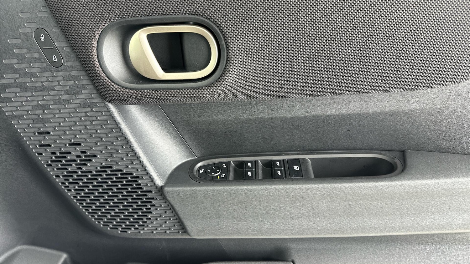 Used MINI Cooper 2025 for sale - 76760398: Photo 20