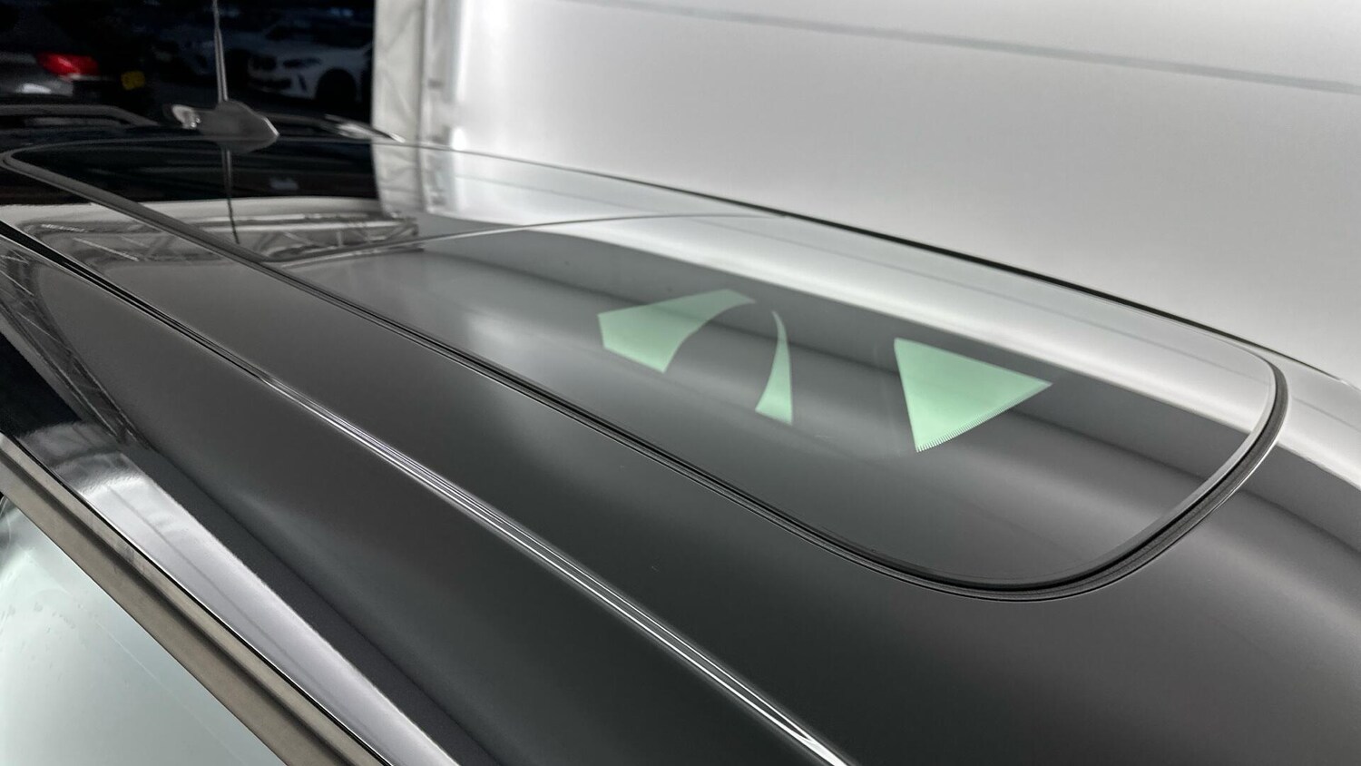 Used MINI Cooper 2025 for sale - 76760398: Photo 21