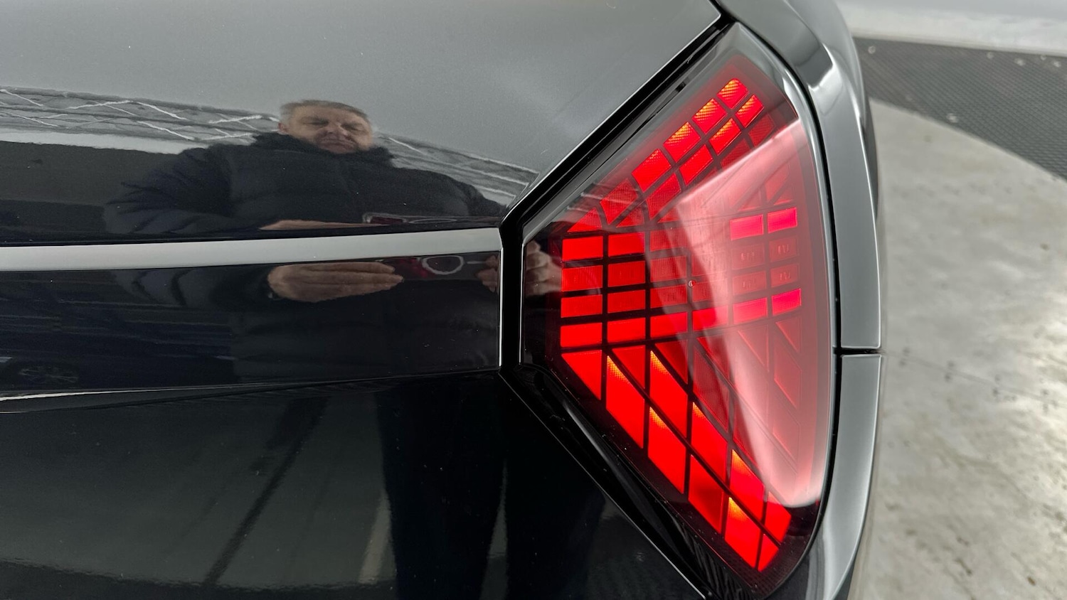 Used MINI Cooper 2025 for sale - 76760398: Photo 22