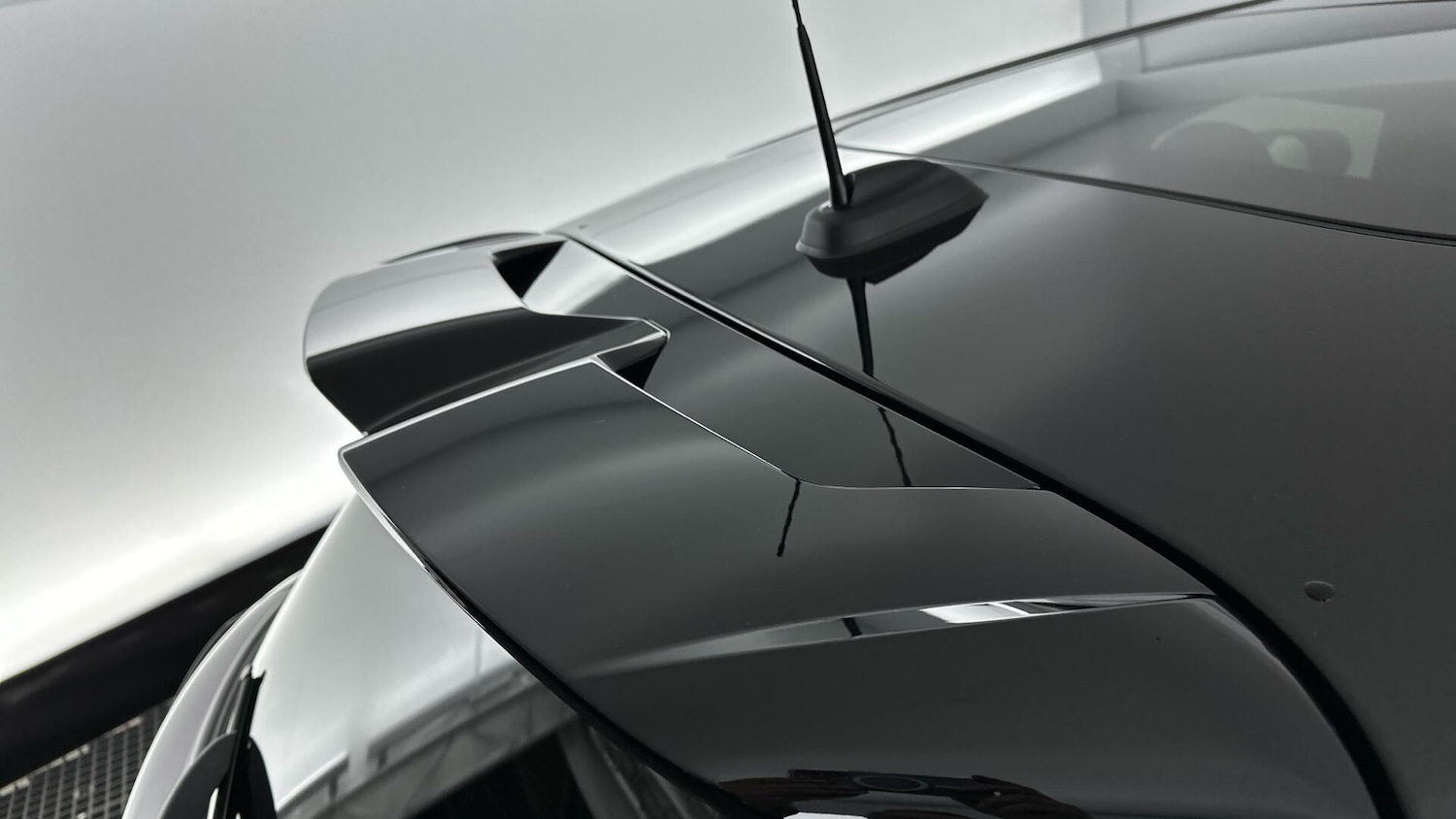 Used MINI Cooper 2025 for sale - 76760398: Photo 24