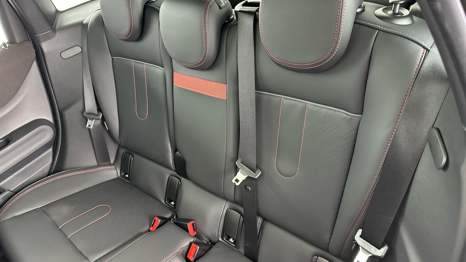 Used MINI Cooper 2025 for sale - 76760398: Photo 26