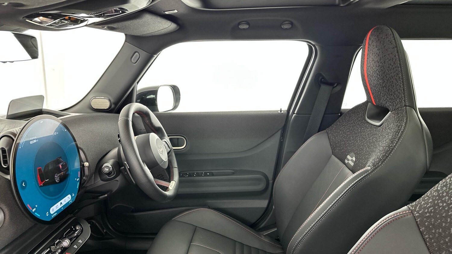 Used MINI Cooper 2025 for sale - 76760398: Photo 27