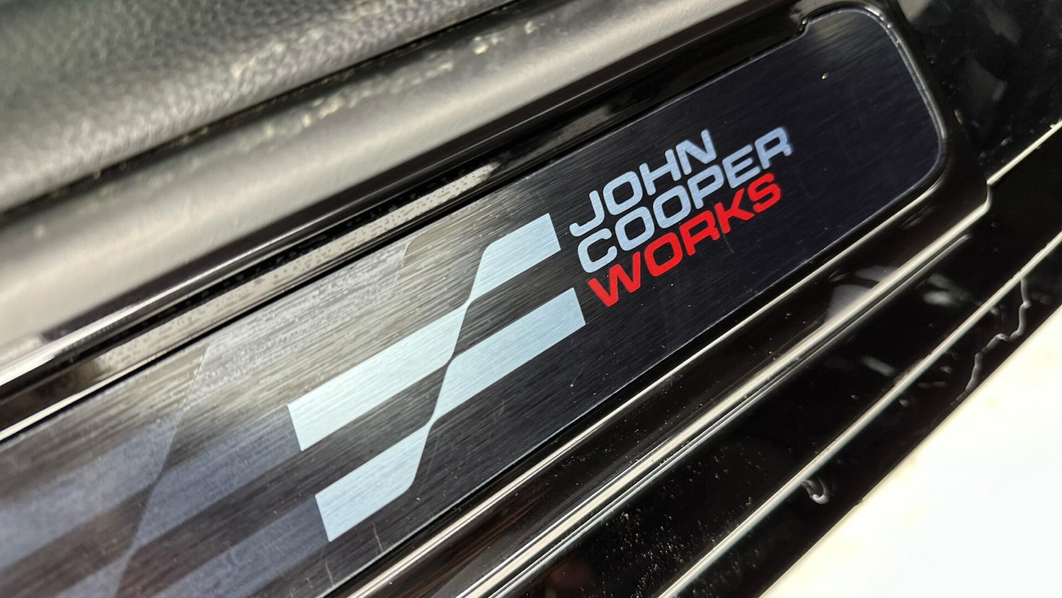 Used MINI Cooper 2025 for sale - 76760398: Photo 30