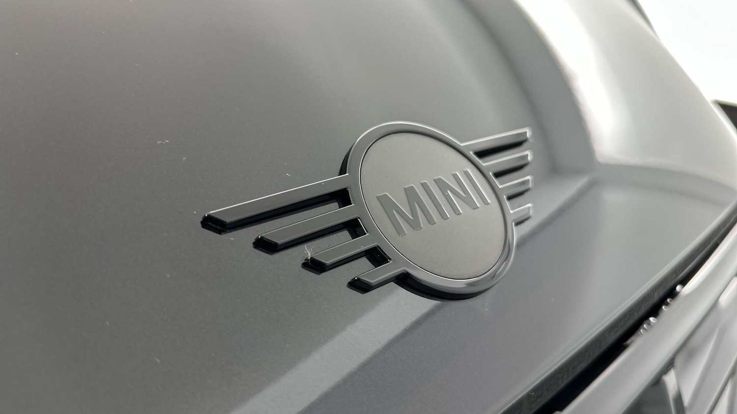 Used MINI Cooper 2025 for sale - 76760398: Photo 32