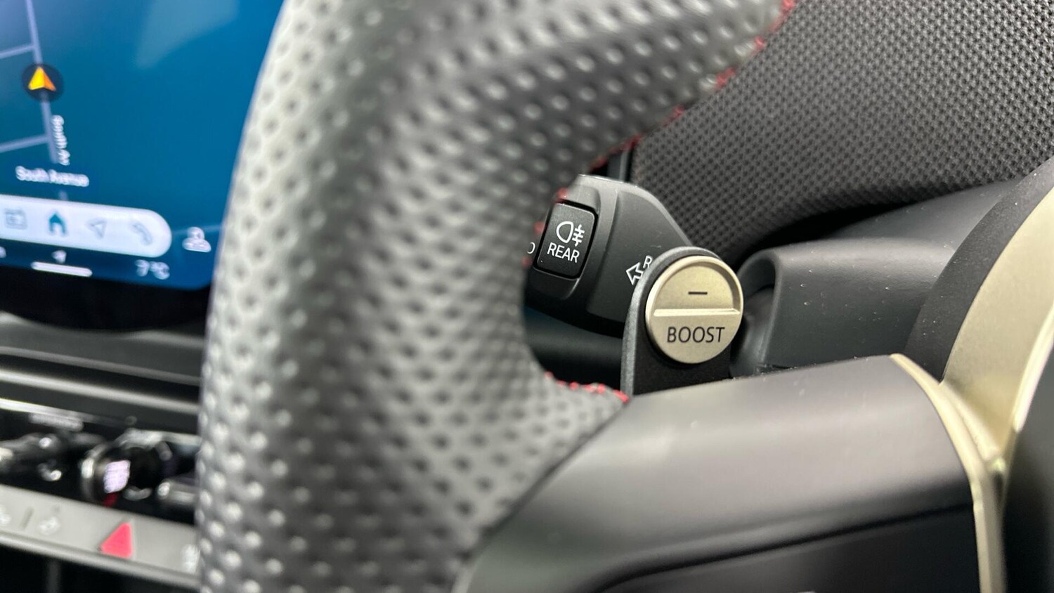 Used MINI Cooper 2025 for sale - 76760398: Photo 36