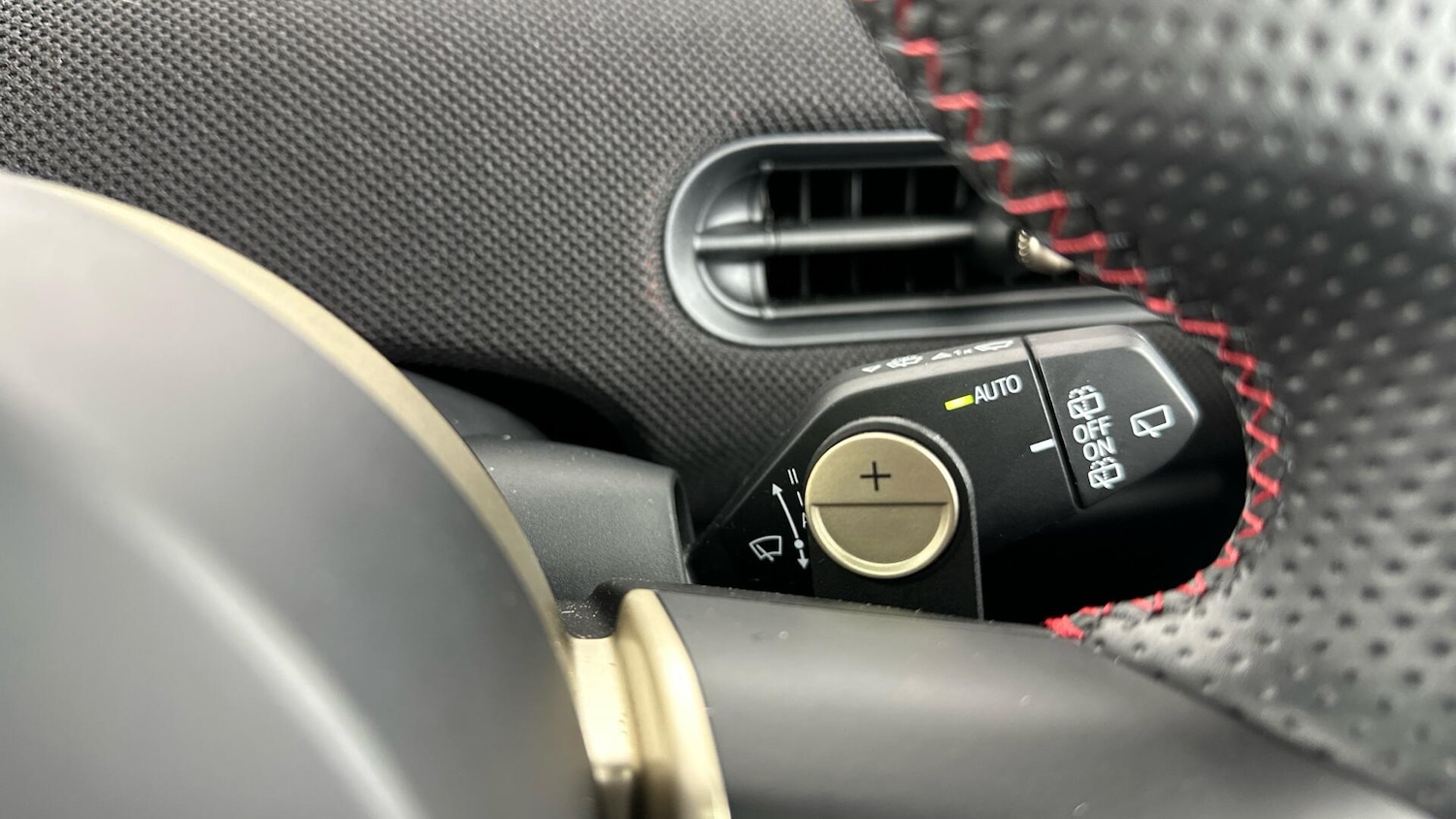 Used MINI Cooper 2025 for sale - 76760398: Photo 37