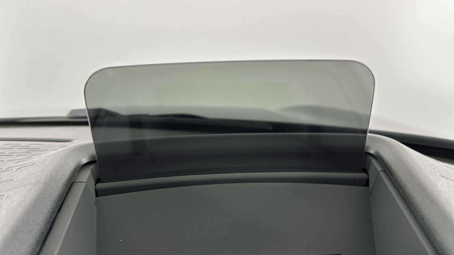 Used MINI Cooper 2025 for sale - 76760398: Photo 9