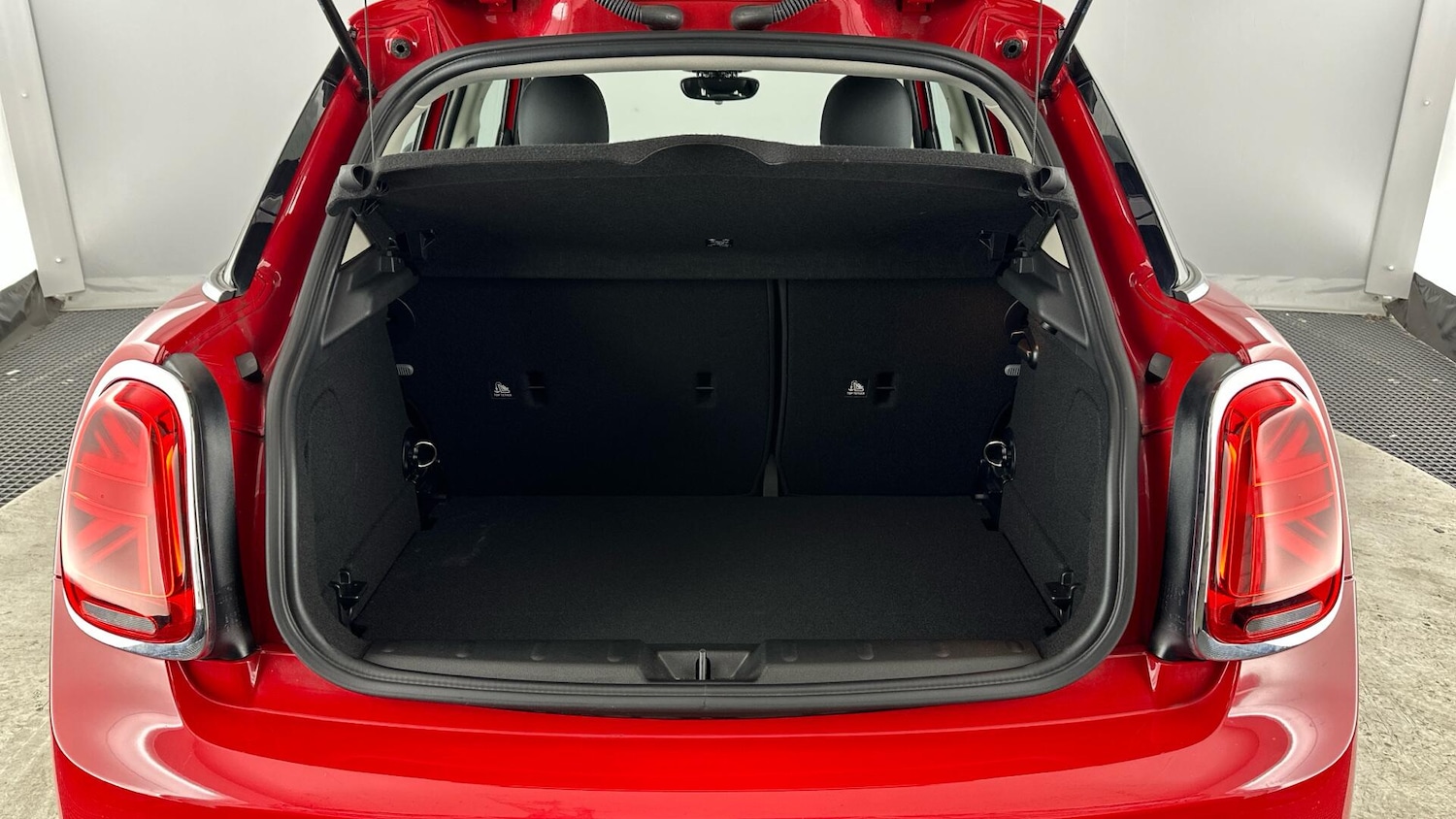 Used MINI Hatch 2022 for sale - 77091695: Photo 13