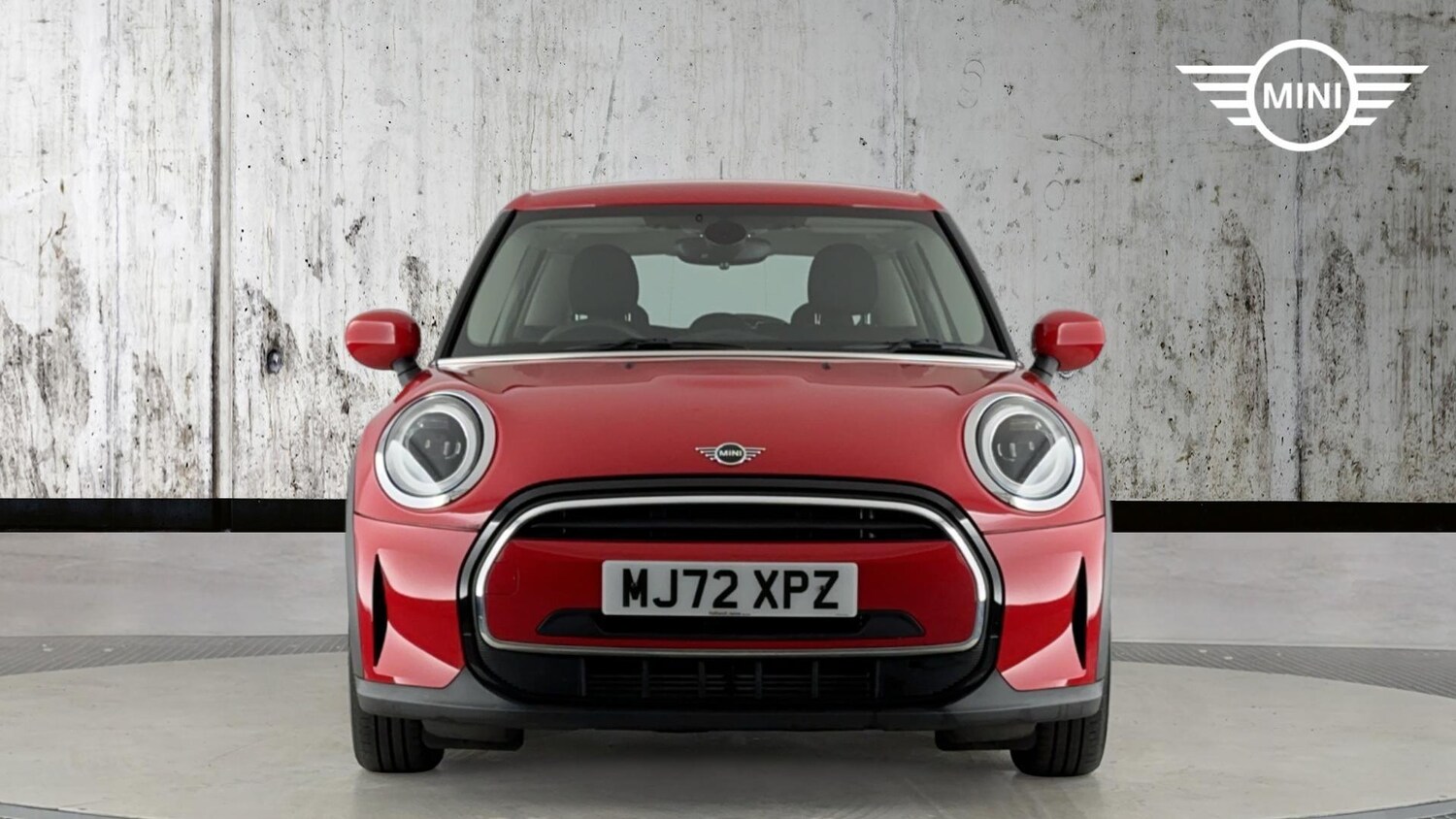 Used MINI Hatch 2022 for sale - 77091695: Photo 16