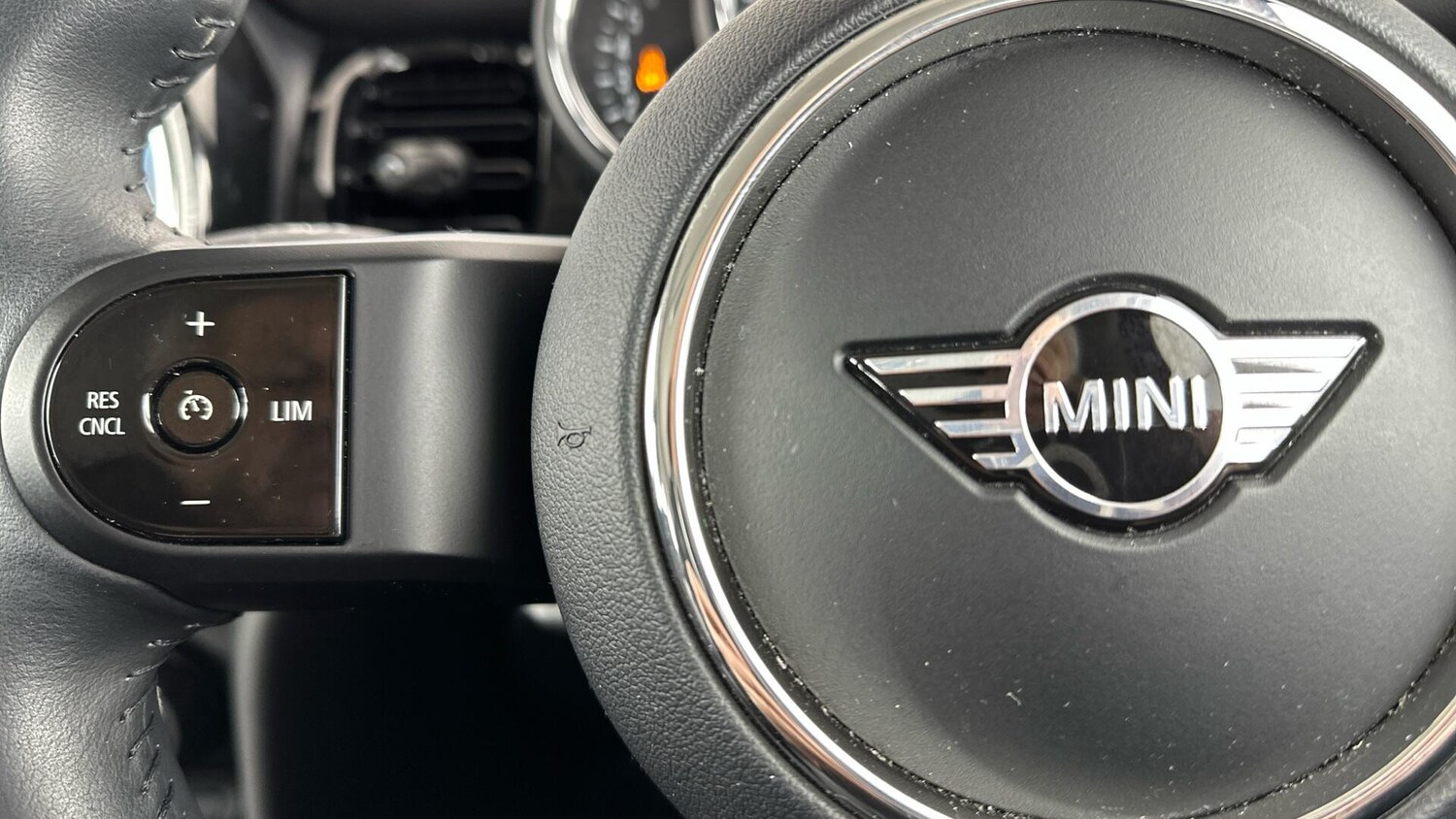 Used MINI Hatch 2022 for sale - 77091695: Photo 17