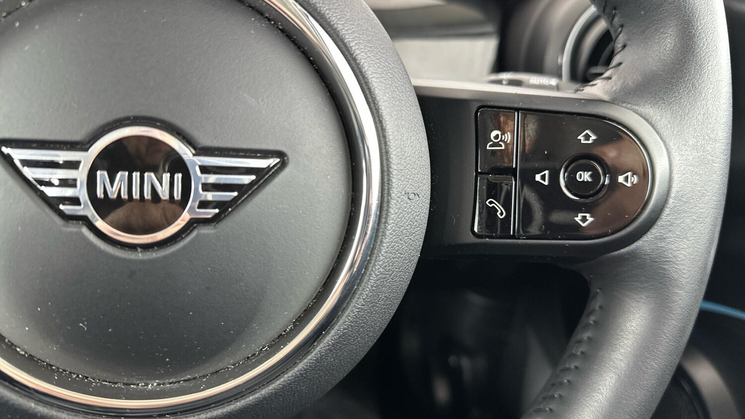 Used MINI Hatch 2022 for sale - 77091695: Photo 18