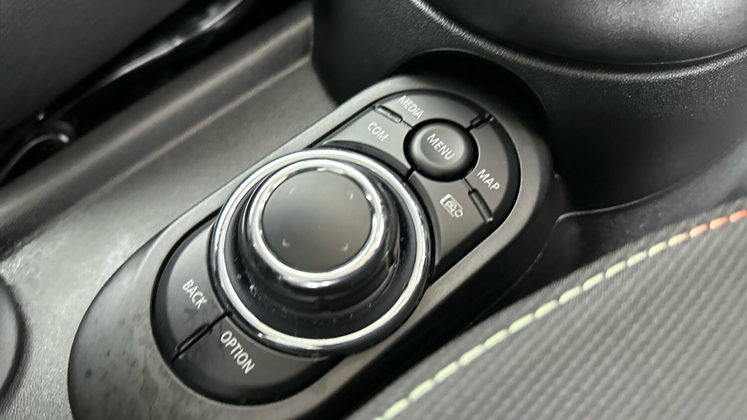 Used MINI Hatch 2022 for sale - 77091695: Photo 19