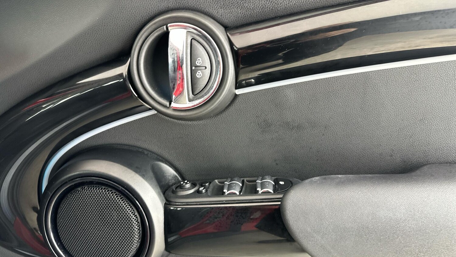 Used MINI Hatch 2022 for sale - 77091695: Photo 20