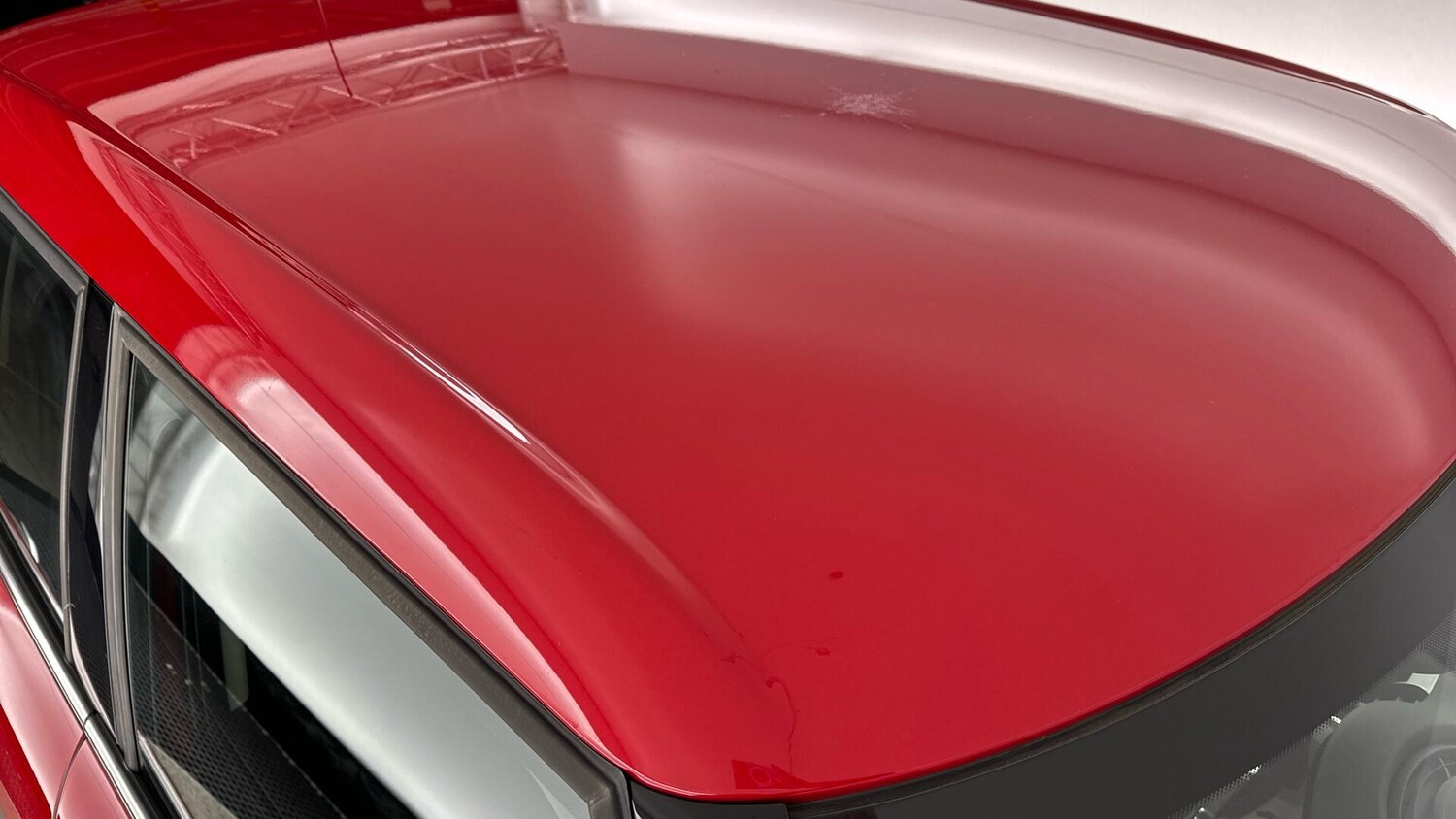 Used MINI Hatch 2022 for sale - 77091695: Photo 21