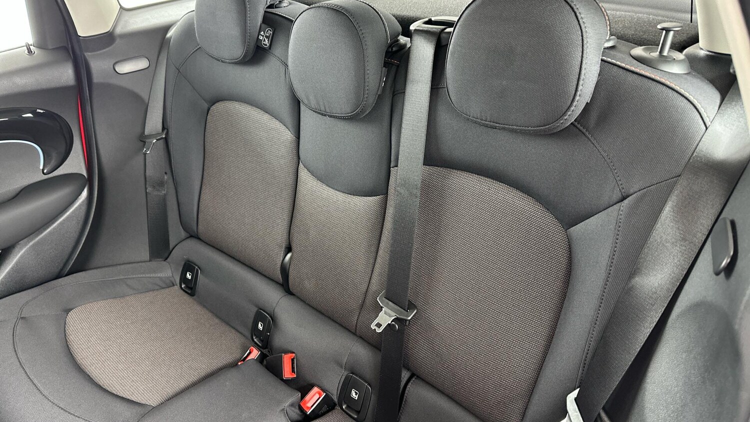 Used MINI Hatch 2022 for sale - 77091695: Photo 24