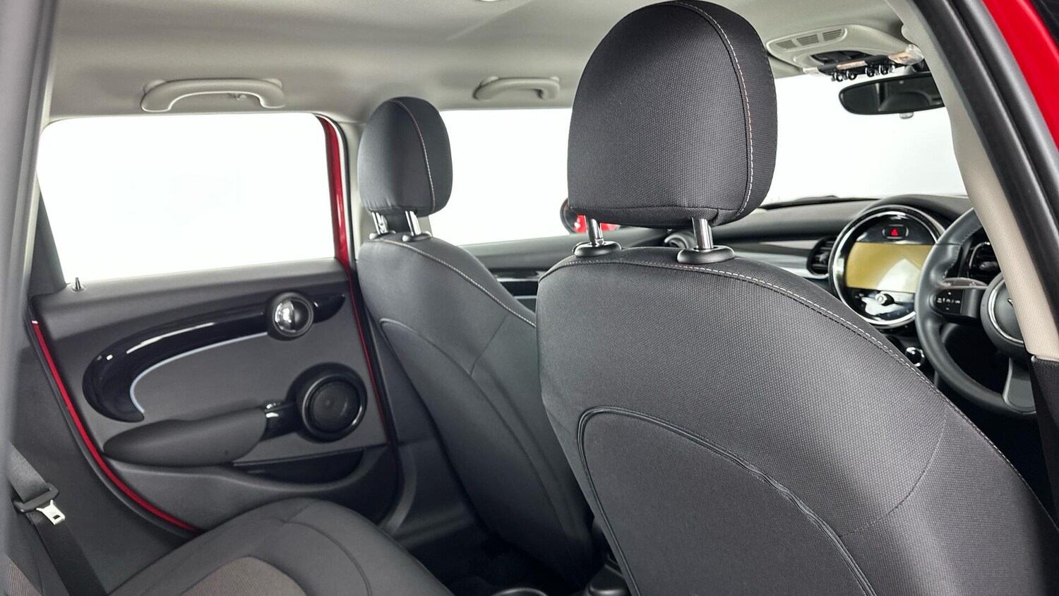 Used MINI Hatch 2022 for sale - 77091695: Photo 26