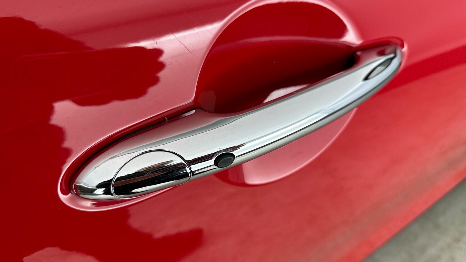 Used MINI Hatch 2022 for sale - 77091695: Photo 27