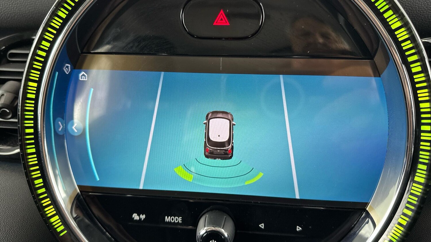 Used MINI Hatch 2022 for sale - 77091695: Photo 29