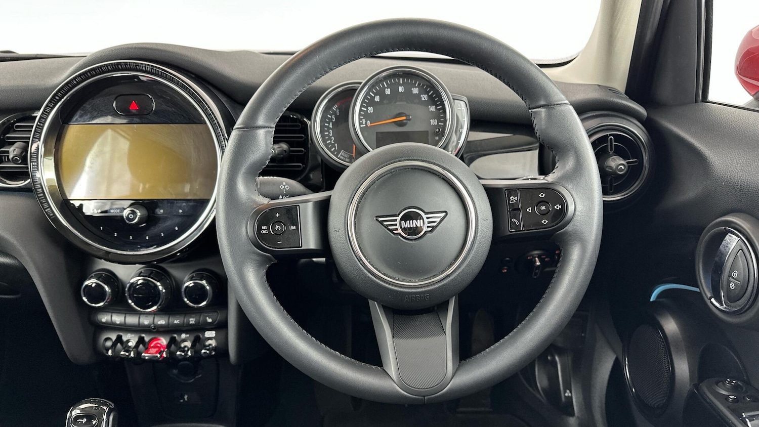 Used MINI Hatch 2022 for sale - 77091695: Photo 5