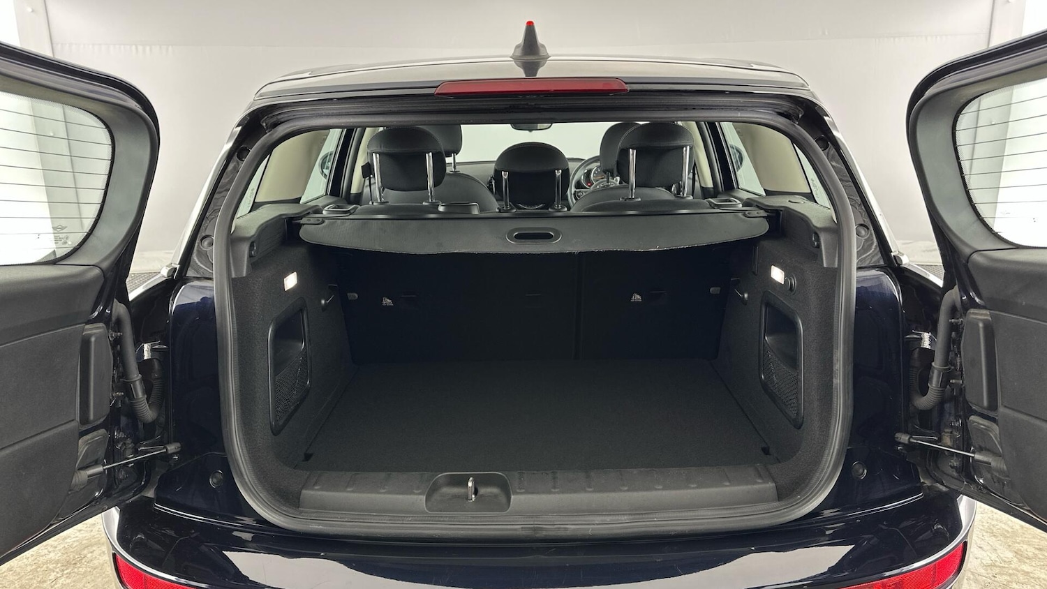 Used MINI Clubman 2020 for sale - 77723898: Photo 13