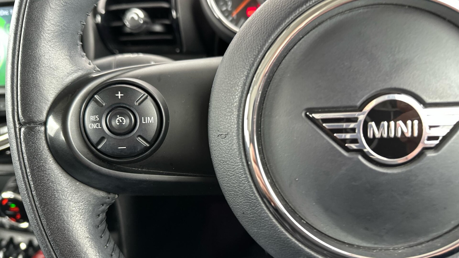 Used MINI Clubman 2020 for sale - 77723898: Photo 17