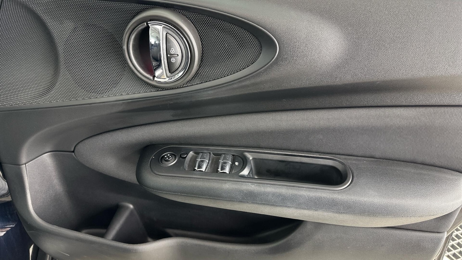 Used MINI Clubman 2020 for sale - 77723898: Photo 20