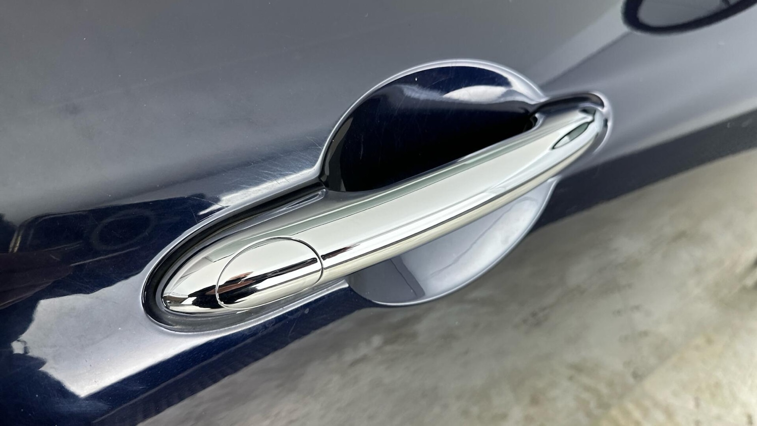 Used MINI Clubman 2020 for sale - 77723898: Photo 24