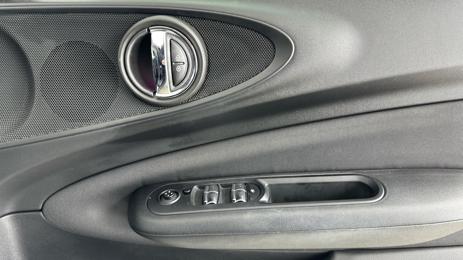 Used MINI Clubman 2020 for sale - 77723898: Photo 26