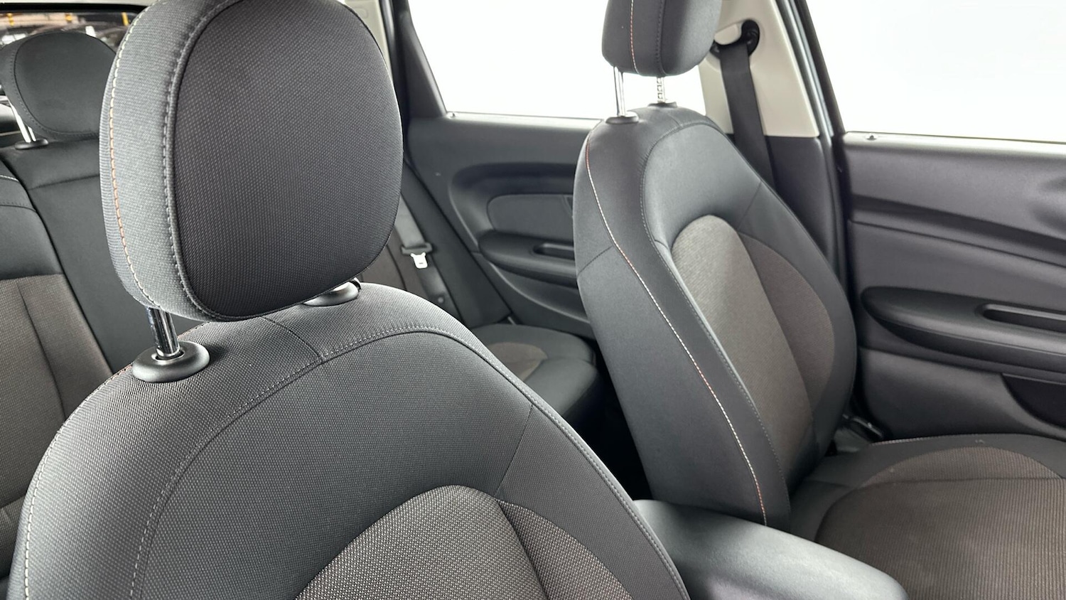 Used MINI Clubman 2020 for sale - 77723898: Photo 27