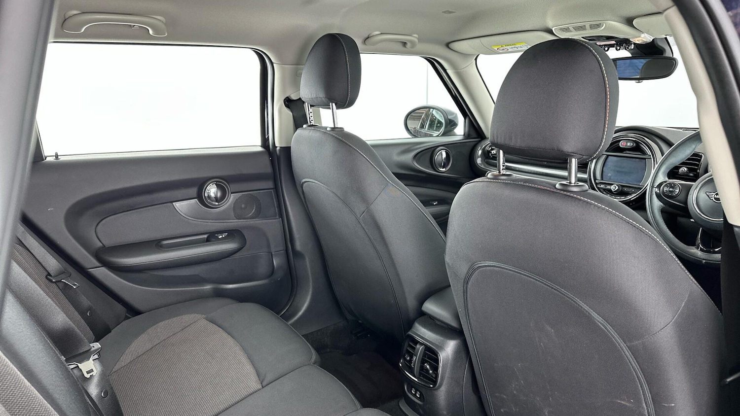 Used MINI Clubman 2020 for sale - 77723898: Photo 28