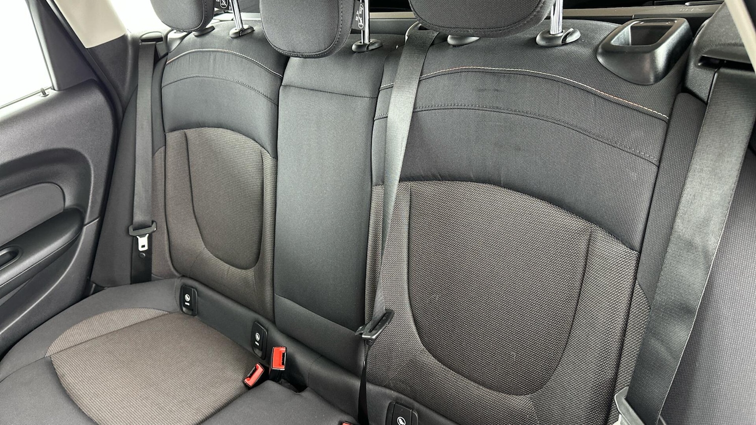 Used MINI Clubman 2020 for sale - 77723898: Photo 29